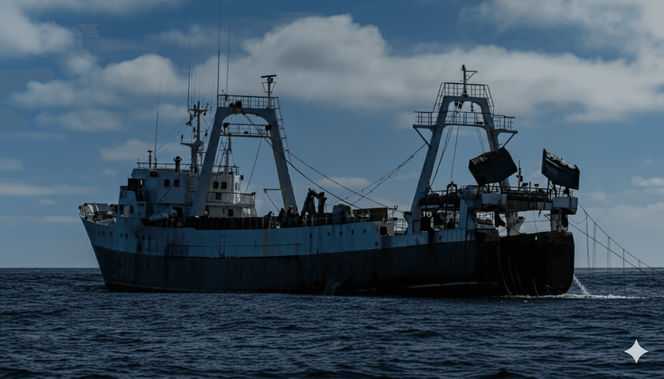 World Export Markets